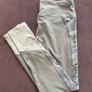 Yoga Pants